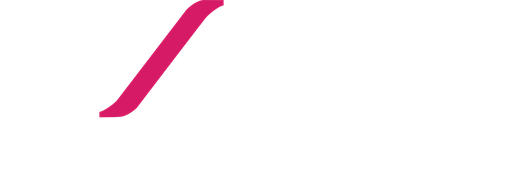 Oxean